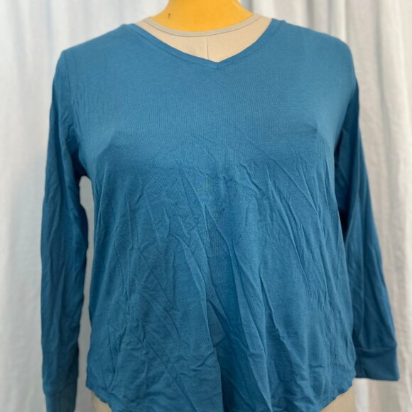 Bundle of long sleeve tee - Picture 4 of 9